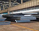 Alloy structural steels