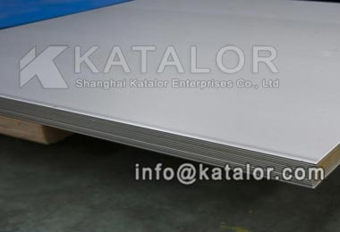 GB/T 714 Q500q Bridge steel plate